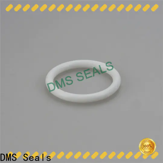 DMS Seals colored rubber o rings for sale for sale
