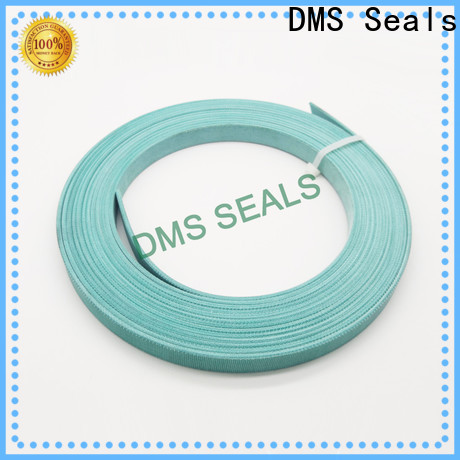 DMS Seals DMS Seals roller bearing distributors company as the guide sleeve