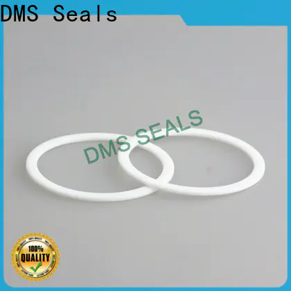 DMS Seals rubber gasket material suppliers cost for air compressor