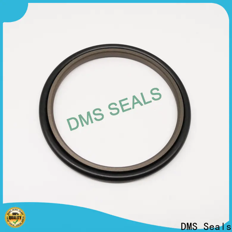 Quality pu seals manufacturer for piston and hydraulic cylinder