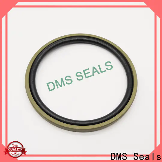 DMS Seals DMS Seals mechanical seal selection factory price for piston and hydraulic cylinder
