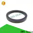 Best rubber seal round manufacturer
