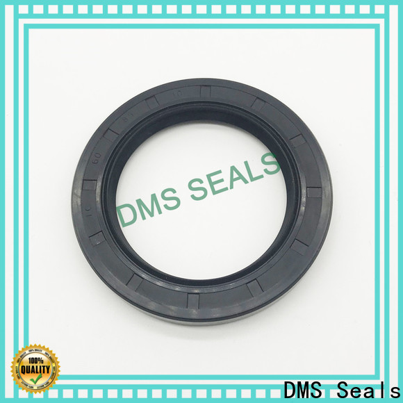 Bulk shaft seal for water pump cost for low and high viscosity fluids sealing