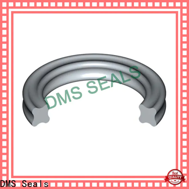 DMS Seals o ring gasket suppliers factory for static sealing
