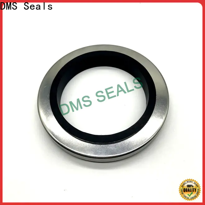 DMS Seals Buy gaskets and oil seals vendor for housing