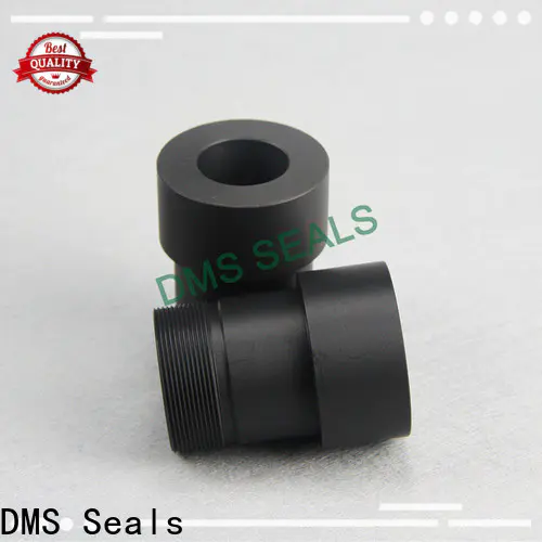 DMS Seals bearing seal manufacturers manufacturer