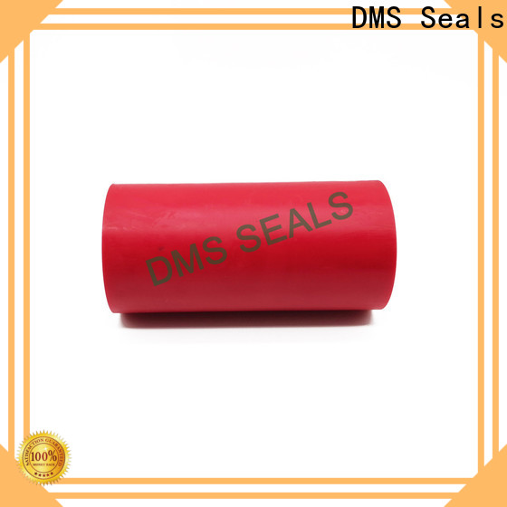 Latest brake seals suppliers for piston and hydraulic cylinder