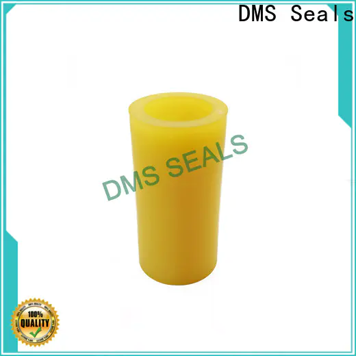 DMS Seals Top bulb seal manufacturers supply