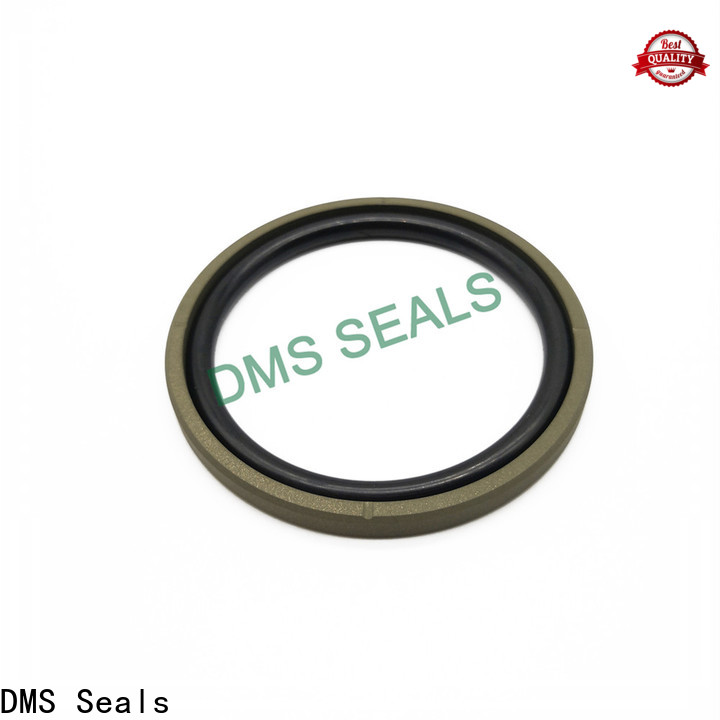 Wholesale hydraulic cylinder gaskets factory for light and medium