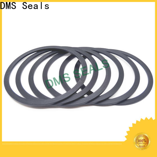 Best top gasket manufacturers price for preventing the seal from being squeezed