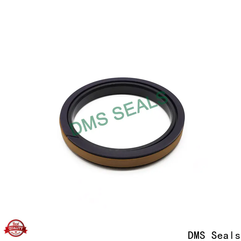 Wholesale hydraulic seal kits suppliers cost for light and medium hydraulic systems