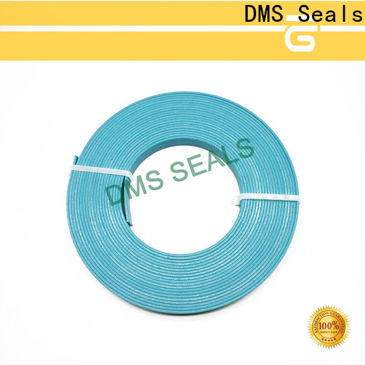 DMS Seals High-quality the new ball bearing company company for sale
