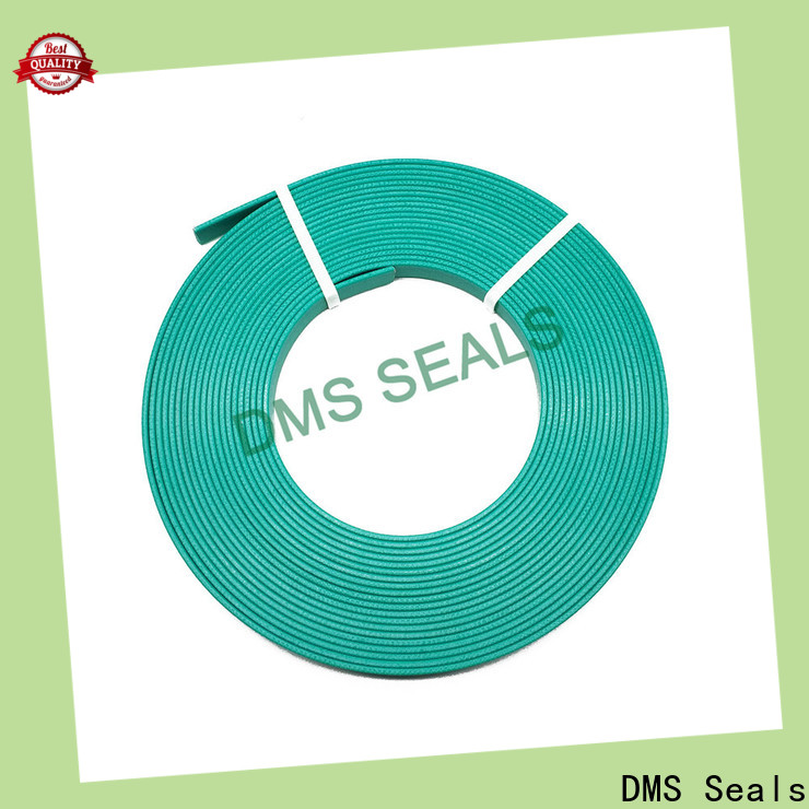 DMS Seals New rolling bearing analysis pdf for sale for sale