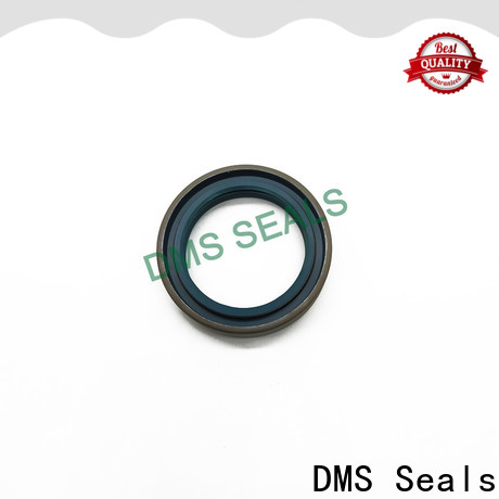 DMS Seals small oil seals manufacturer for housing