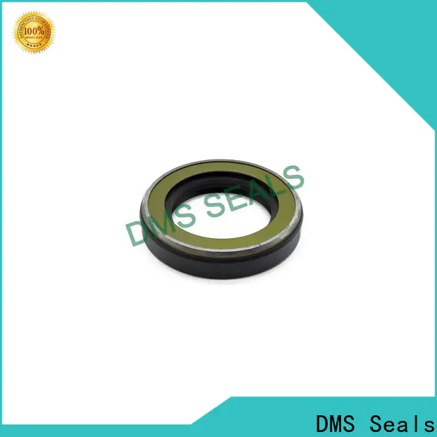 DMS Seals oil seal glue factory for housing