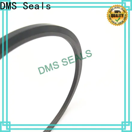 DMS Seals Buy industrial seals manufacturers manufacturer