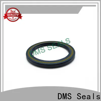 DMS Seals Customized shaft seal catalog supplier for housing