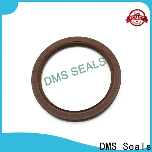 DMS Seals Custom waterproof shaft seal for sale for housing