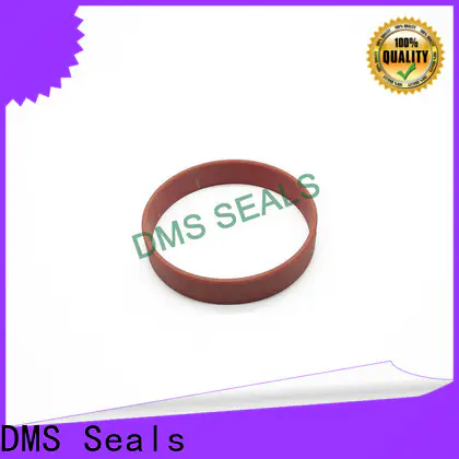 DMS Seals roller bearing lubrication price for sale