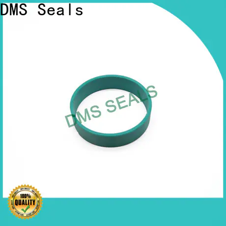 DMS Seals cylindrical roller manufacturers factory price as the guide sleeve