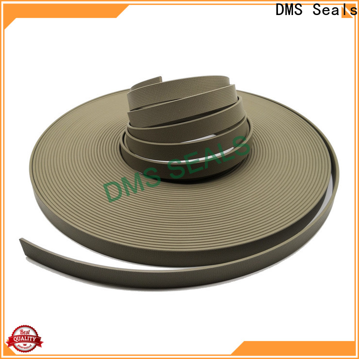 DMS Seals roller bearing number supplier for sale