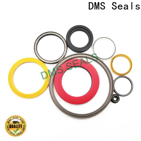 Wholesale mechanical seal sleeve factory price for aviation