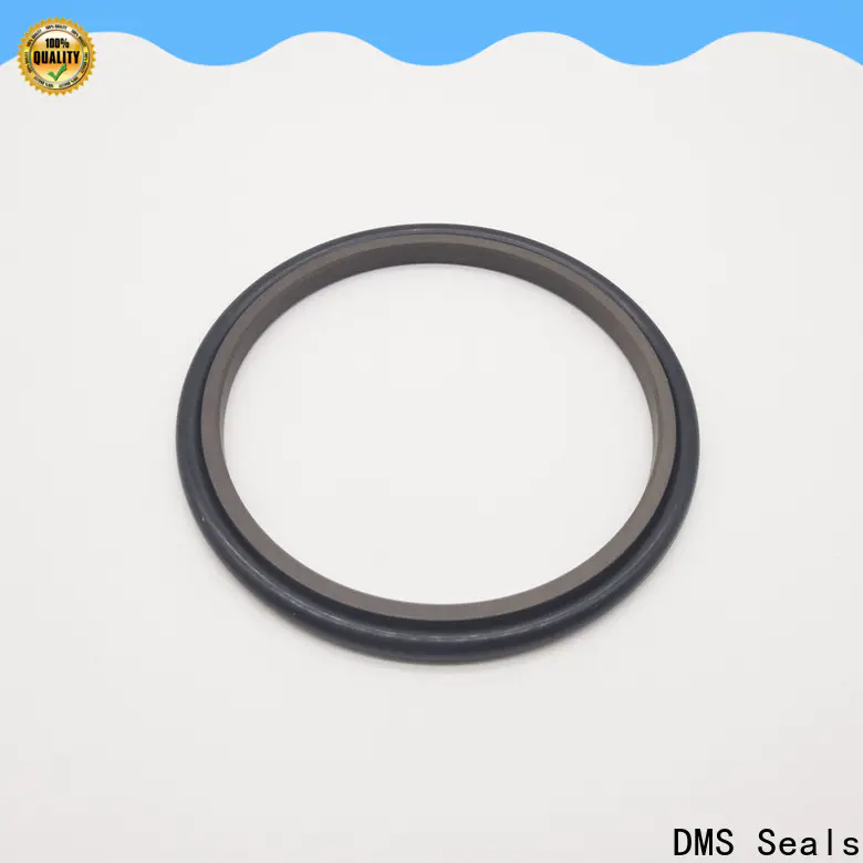 DMS Seals link seal manufacturers for sale for larger piston clearance