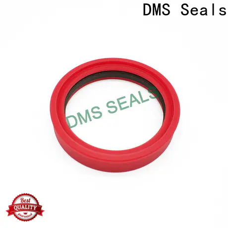 Best water pump seals manufacturers supplier for piston and hydraulic cylinder