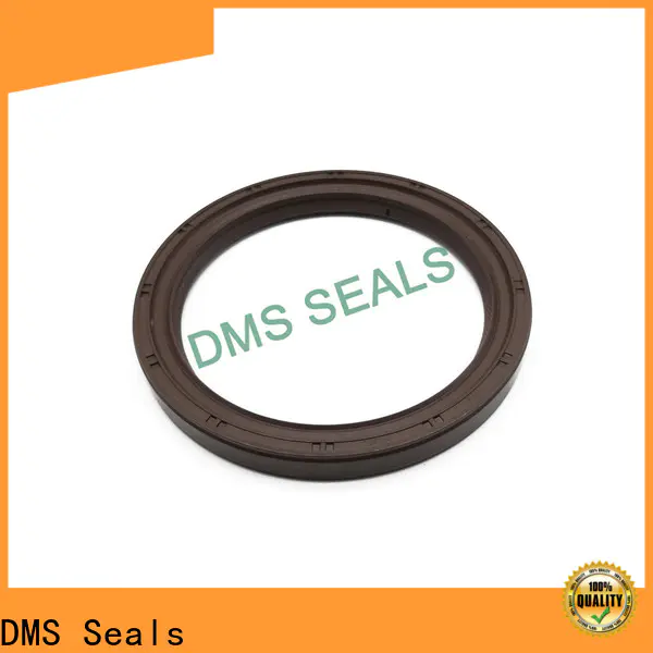 DMS Seals DMS Seals ntk oil seal for sale for housing