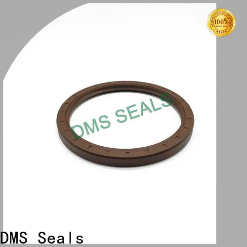 DMS Seals shaft seal ring for sale for housing