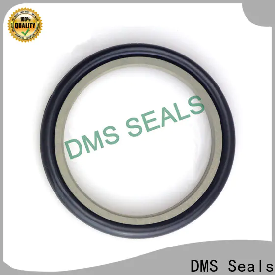Bulk cable seal manufacturers vendor for piston and hydraulic cylinder