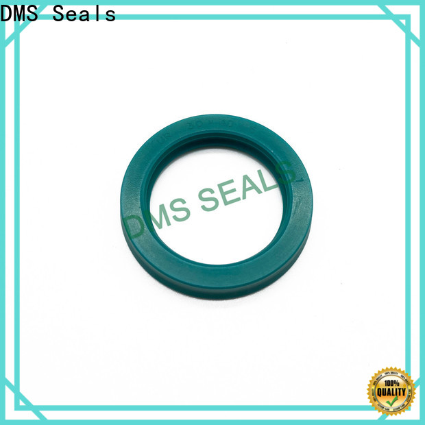 DMS Seals hydraulic piston seals suppliers factory for sale