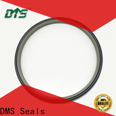 Custom made wiper gasket wholesale for agricultural hydraulic press