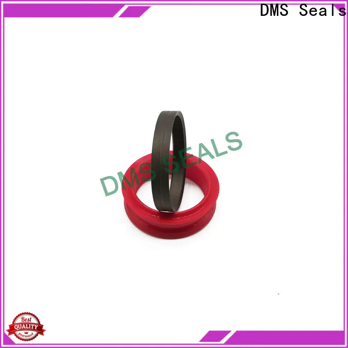 DMS Seals DMS Seals m seal manufacturer wholesale for piston and hydraulic cylinder