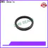 Wholesale rotary lip seal application price for reciprocating piston rod or piston single acting seal