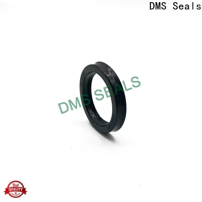 DMS Seals Custom made rotary oil seal company for housing
