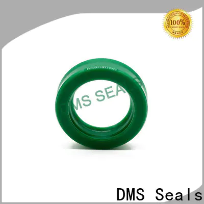 DMS Seals hydraulic rod seals factory price for sale
