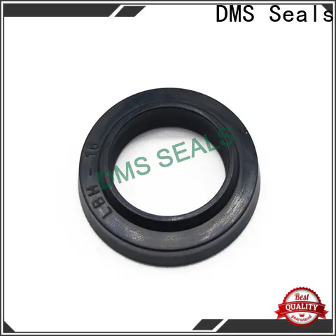 DMS Seals Quality double mechanical seal centrifugal pump price for piston and hydraulic cylinder