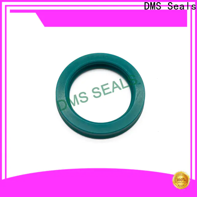DMS Seals water pump seals manufacturers supplier