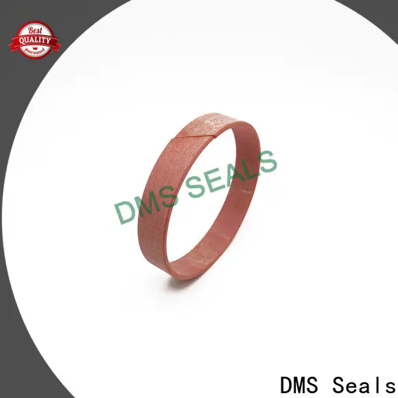 DMS Seals Latest thrust bearing manufacturers supplier as the guide sleeve