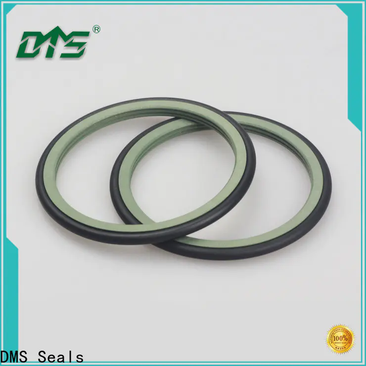 High-quality federal mogul oil seals wholesale for automotive equipment