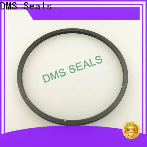 DMS Seals sog oil seal manufacturer supplier