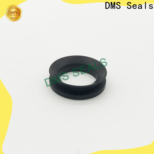 DMS Seals ntk oil seal for housing