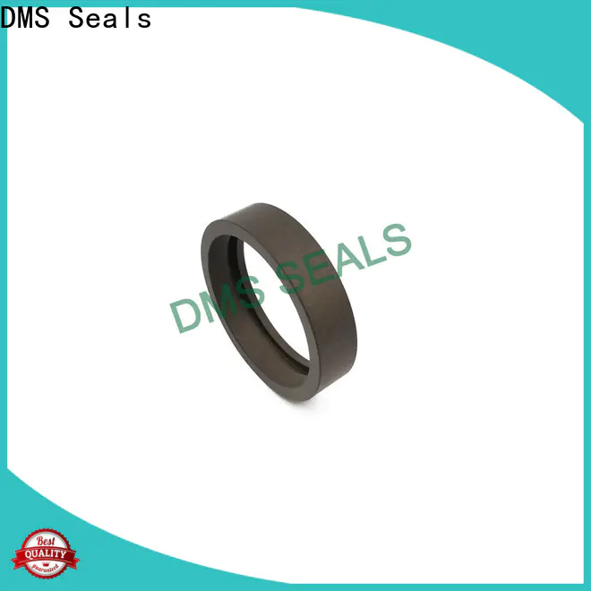 DMS Seals roller element for sale