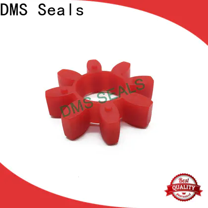DMS Seals hydraulic seals catalogue factory price for piston and hydraulic cylinder