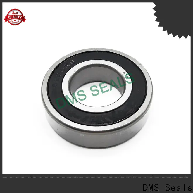 DMS Seals window seal manufacturers supplier for piston and hydraulic cylinder