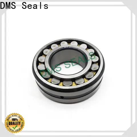 DMS Seals bottle seal manufacturers manufacturer for larger piston clearance