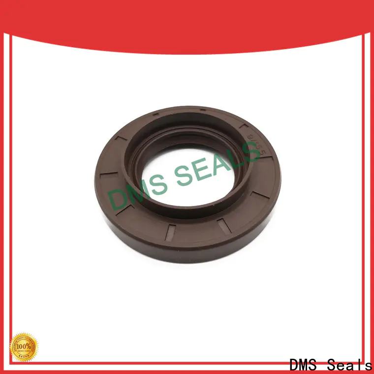 Custom federal mogul oil seals price for housing
