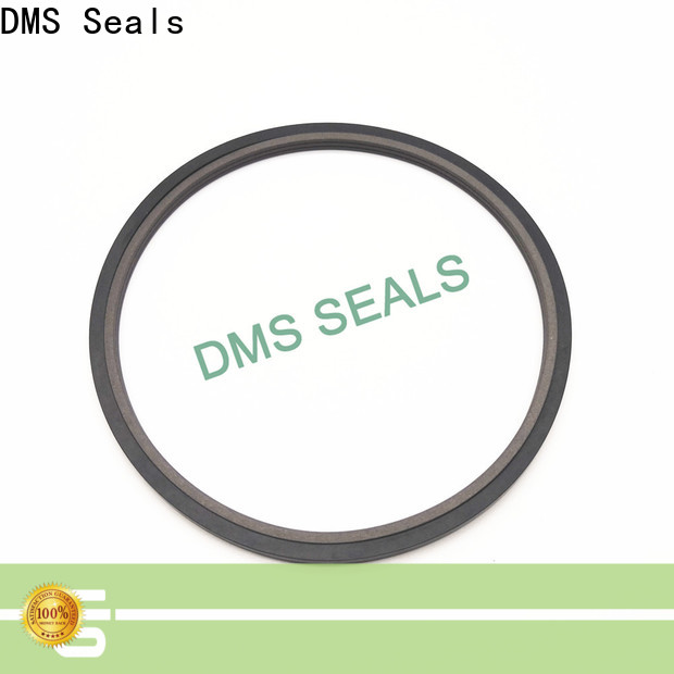 DMS Seals 4 inch hydraulic cylinder seal kit cost for sale