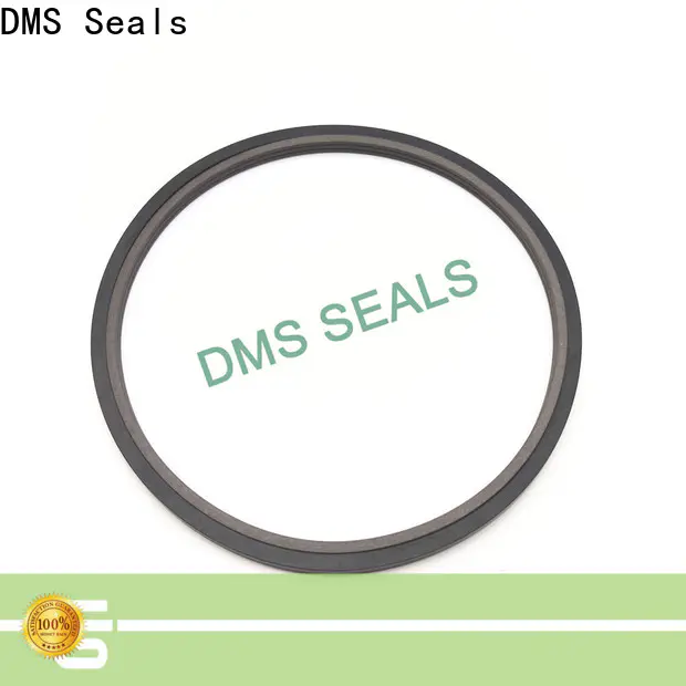 DMS Seals 4 inch hydraulic cylinder seal kit cost for sale